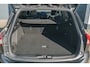 Ford Focus Wagon 2.3 EcoBoost ST-3 / PERFORMANCE / Full options !