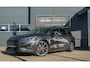 Ford Focus Wagon 2.3 EcoBoost ST-3 / PERFORMANCE / Full options !