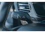 Ford Focus Wagon 2.3 EcoBoost ST-3 / PERFORMANCE / Full options !
