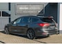 Ford Focus Wagon 2.3 EcoBoost ST-3 / PERFORMANCE / Full options !