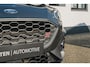 Ford Focus Wagon 2.3 EcoBoost ST-3 / PERFORMANCE / Full options !