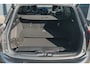 Ford Focus Wagon 2.3 EcoBoost ST-3 / PERFORMANCE / Full options !