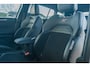 Ford Focus Wagon 2.3 EcoBoost ST-3 / PERFORMANCE / Full options !