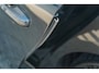 Ford Focus Wagon 2.3 EcoBoost ST-3 / PERFORMANCE / Full options !