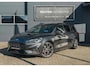Ford Focus Wagon 2.3 EcoBoost ST-3 / PERFORMANCE / Full options !
