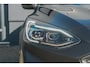 Ford Focus Wagon 2.3 EcoBoost ST-3 / PERFORMANCE / Full options !