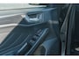 Ford Focus Wagon 2.3 EcoBoost ST-3 / PERFORMANCE / Full options !