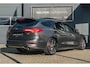 Ford Focus Wagon 2.3 EcoBoost ST-3 / PERFORMANCE / Full options !