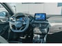 Ford Focus Wagon 2.3 EcoBoost ST-3 / PERFORMANCE / Full options !