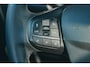 Ford Focus Wagon 2.3 EcoBoost ST-3 / PERFORMANCE / Full options !