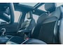 Ford Focus Wagon 2.3 EcoBoost ST-3 / PERFORMANCE / Full options !