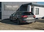 Ford Focus Wagon 2.3 EcoBoost ST-3 / PERFORMANCE / Full options !