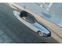 Ford Focus Wagon 2.3 EcoBoost ST-3 / PERFORMANCE / Full options !