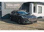 Ford Focus Wagon 2.3 EcoBoost ST-3 / PERFORMANCE / Full options !