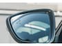 Ford Focus Wagon 2.3 EcoBoost ST-3 / PERFORMANCE / Full options !