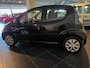 Citroën C1 1.0-12V Ambiance