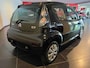 Citroën C1 1.0-12V Ambiance