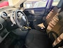 Citroën C1 1.0-12V Ambiance