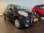 Citroën C1 1.0-12V Ambiance