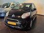 Citroën C1 1.0-12V Ambiance