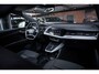 Audi Q4 e-tron 35 Edition 55 kWh|S-Line|Digital dash|Stoelverw|ACC|Carplay|Lane Assist|LED|