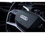Audi Q4 e-tron 35 Edition 55 kWh|S-Line|Digital dash|Stoelverw|ACC|Carplay|Lane Assist|LED|