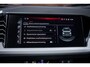 Audi Q4 e-tron 35 Edition 55 kWh|S-Line|Digital dash|Stoelverw|ACC|Carplay|Lane Assist|LED|