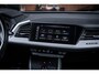 Audi Q4 e-tron 35 Edition 55 kWh|S-Line|Digital dash|Stoelverw|ACC|Carplay|Lane Assist|LED|
