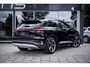 Audi Q4 e-tron 35 Edition 55 kWh|S-Line|Digital dash|Stoelverw|ACC|Carplay|Lane Assist|LED|