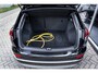 Audi Q4 e-tron 35 Edition 55 kWh|S-Line|Digital dash|Stoelverw|ACC|Carplay|Lane Assist|LED|
