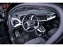 Audi Q4 e-tron 35 Edition 55 kWh|S-Line|Digital dash|Stoelverw|ACC|Carplay|Lane Assist|LED|