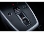 Audi Q4 e-tron 35 Edition 55 kWh|S-Line|Digital dash|Stoelverw|ACC|Carplay|Lane Assist|LED|