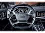 Audi Q4 e-tron 35 Edition 55 kWh|S-Line|Digital dash|Stoelverw|ACC|Carplay|Lane Assist|LED|