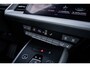Audi Q4 e-tron 35 Edition 55 kWh|S-Line|Digital dash|Stoelverw|ACC|Carplay|Lane Assist|LED|