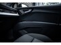 Audi Q4 e-tron 35 Edition 55 kWh|S-Line|Digital dash|Stoelverw|ACC|Carplay|Lane Assist|LED|
