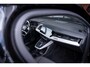 Audi Q4 e-tron 35 Edition 55 kWh|S-Line|Digital dash|Stoelverw|ACC|Carplay|Lane Assist|LED|
