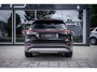 Audi Q4 e-tron 35 Edition 55 kWh|S-Line|Digital dash|Stoelverw|ACC|Carplay|Lane Assist|LED|