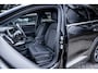 Audi Q4 e-tron 35 Edition 55 kWh|S-Line|Digital dash|Stoelverw|ACC|Carplay|Lane Assist|LED|