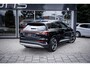 Audi Q4 e-tron 35 Edition 55 kWh|S-Line|Digital dash|Stoelverw|ACC|Carplay|Lane Assist|LED|
