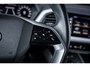 Audi Q4 e-tron 35 Edition 55 kWh|S-Line|Digital dash|Stoelverw|ACC|Carplay|Lane Assist|LED|