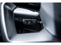 Audi Q4 e-tron 35 Edition 55 kWh|S-Line|Digital dash|Stoelverw|ACC|Carplay|Lane Assist|LED|