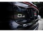 Audi Q4 e-tron 35 Edition 55 kWh|S-Line|Digital dash|Stoelverw|ACC|Carplay|Lane Assist|LED|
