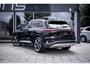 Audi Q4 e-tron 35 Edition 55 kWh|S-Line|Digital dash|Stoelverw|ACC|Carplay|Lane Assist|LED|