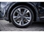 Audi Q4 e-tron 35 Edition 55 kWh|S-Line|Digital dash|Stoelverw|ACC|Carplay|Lane Assist|LED|