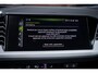 Audi Q4 e-tron 35 Edition 55 kWh|S-Line|Digital dash|Stoelverw|ACC|Carplay|Lane Assist|LED|