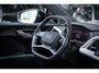 Audi Q4 e-tron 35 Edition 55 kWh|S-Line|Digital dash|Stoelverw|ACC|Carplay|Lane Assist|LED|