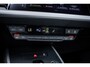 Audi Q4 e-tron 35 Edition 55 kWh|S-Line|Digital dash|Stoelverw|ACC|Carplay|Lane Assist|LED|