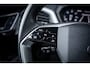 Audi Q4 e-tron 35 Edition 55 kWh|S-Line|Digital dash|Stoelverw|ACC|Carplay|Lane Assist|LED|