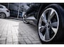 Audi Q4 e-tron 35 Edition 55 kWh|S-Line|Digital dash|Stoelverw|ACC|Carplay|Lane Assist|LED|