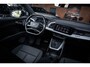 Audi Q4 e-tron 35 Edition 55 kWh|S-Line|Digital dash|Stoelverw|ACC|Carplay|Lane Assist|LED|